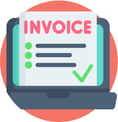 invoice